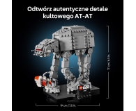 LEGO STAR WARS 75440 AT-AT™ - 1473549 - zdjęcie 6